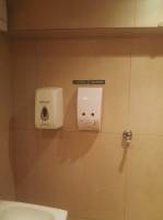 Soap
