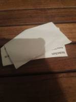 Paper
