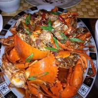 Food, seafood, yum, islandfood, cebu, lunch