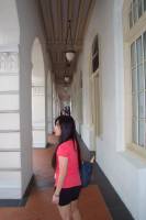 Travel, happy, summer, vacation, goals, cebu, lake, toledo