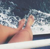 Boat, ride, cebu, bantayan, summer, beach, travel