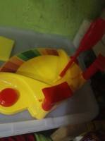 Toy, fun, game