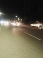 Streets, no traffic, cebu