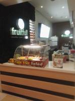 Fruitfull, fruits, healthy, mall, store