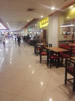 Rairai ken, ayala, mall