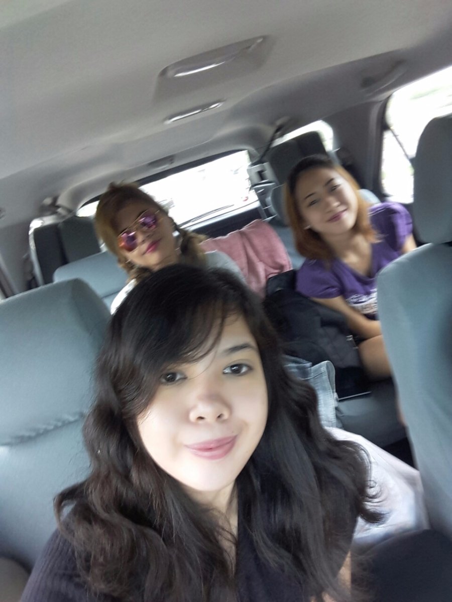 friends, north, beach