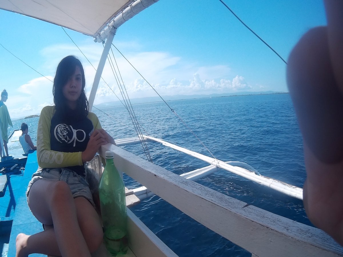 island hopping 2016 cebu