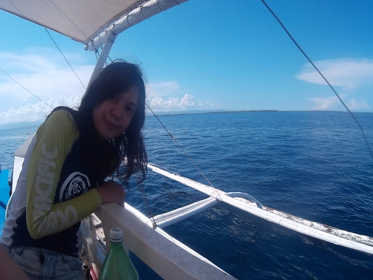 island hopping cebu