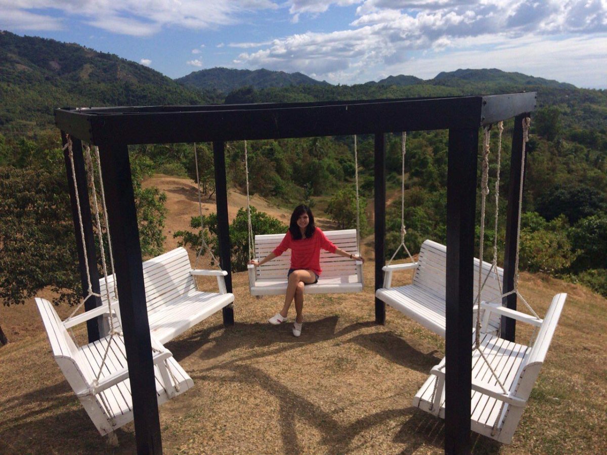#nature, #mountain, #summer