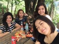 friends