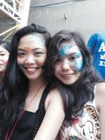 sinulog festival 2017