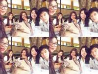 friends