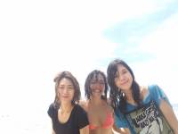 whitebeach, durhan, tabuelan, cebu, beach, sea, niceplace, resort
