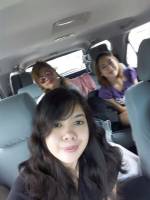 friendsn, durhan, beach, swimming, fun