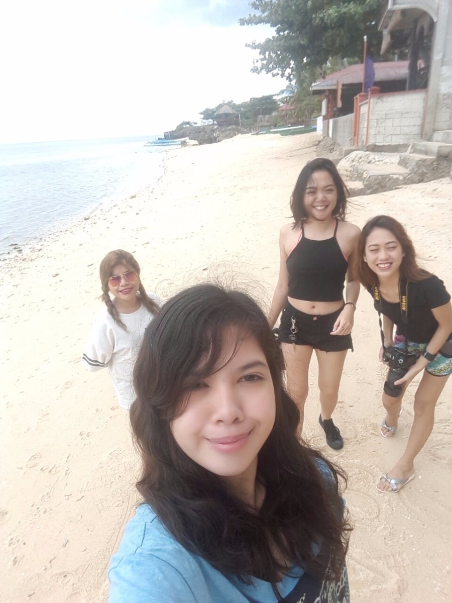 whitebeach, durhan, tabuelan, cebu, beach, sea, niceplace, resort