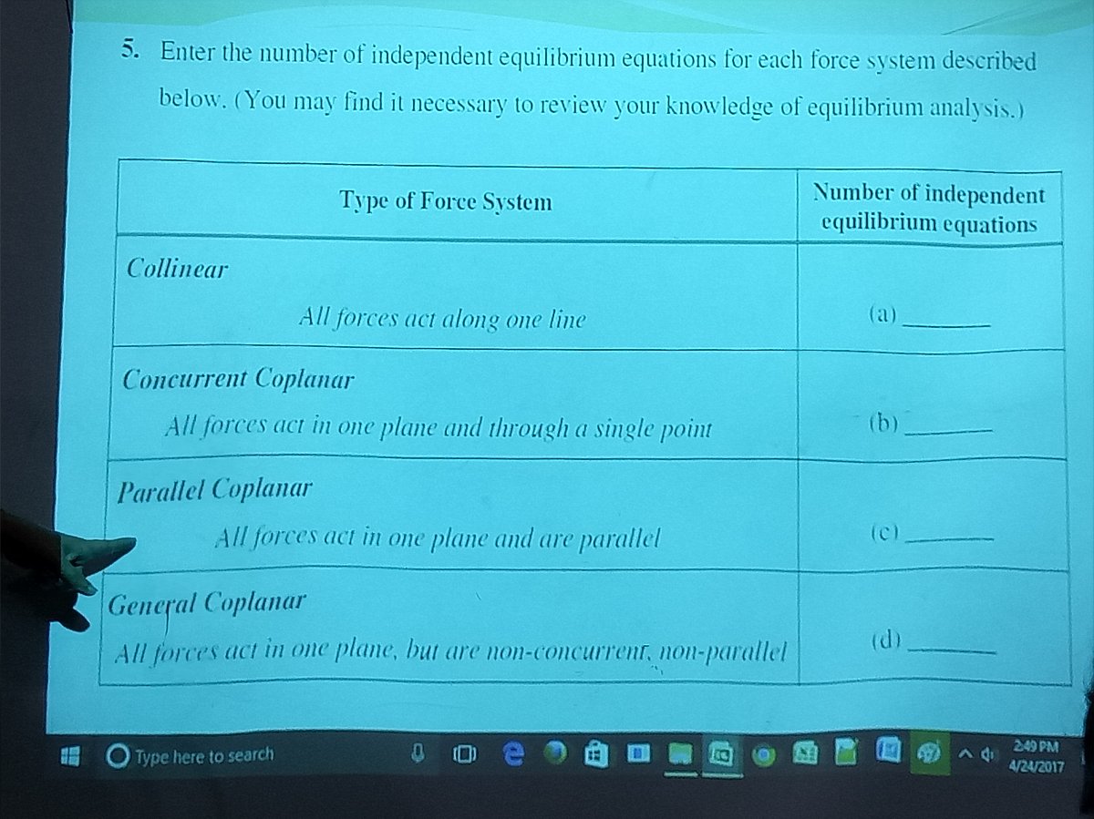 178