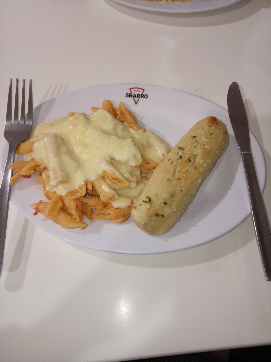 242 yummy