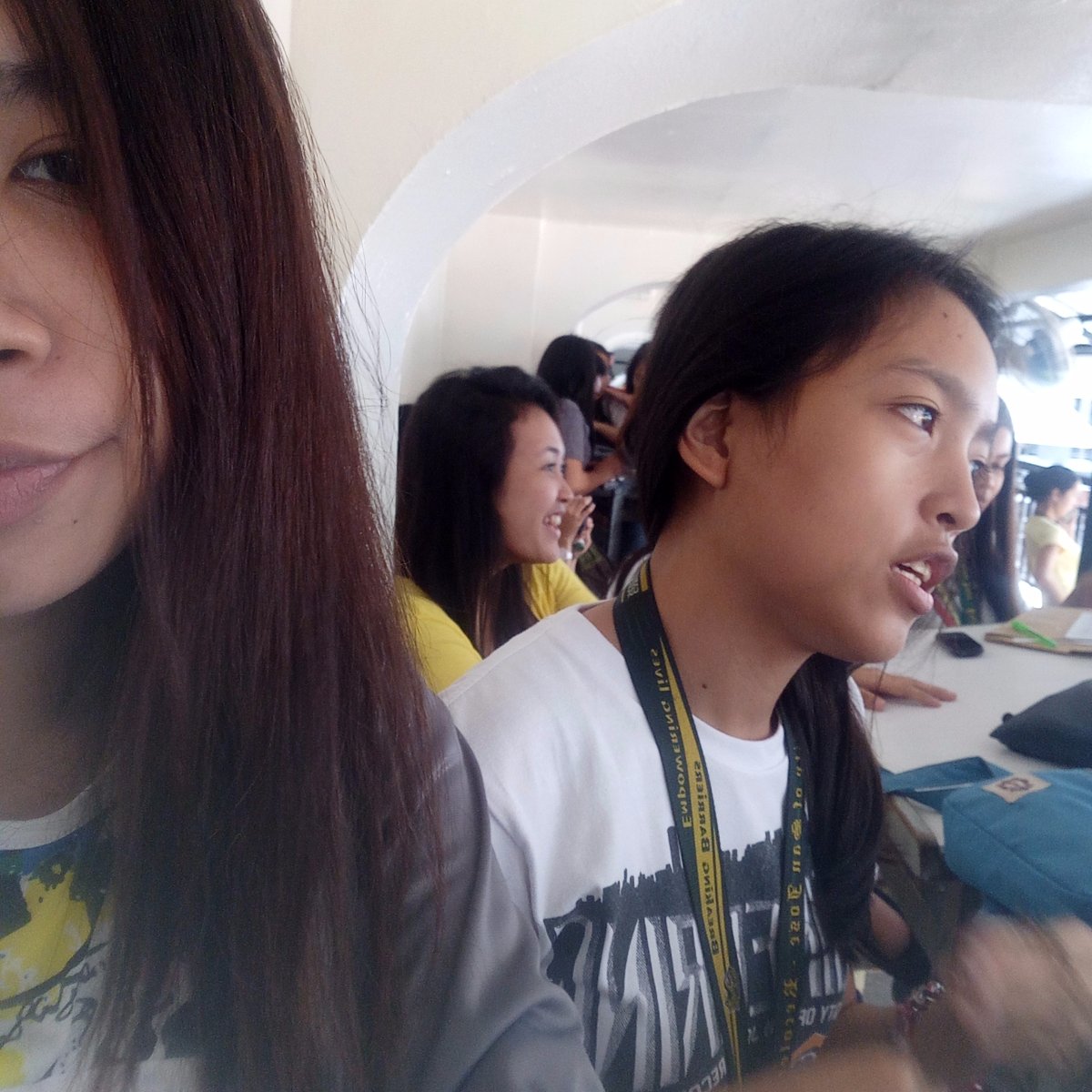 Abnoy