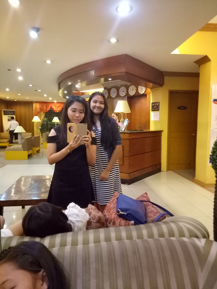 Putot ug taas