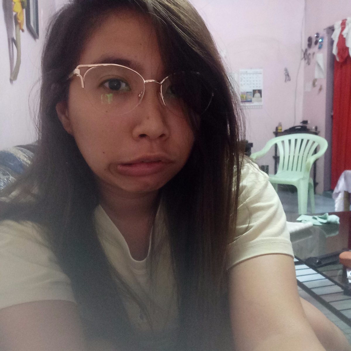 Photo uploaded by camil370, 1