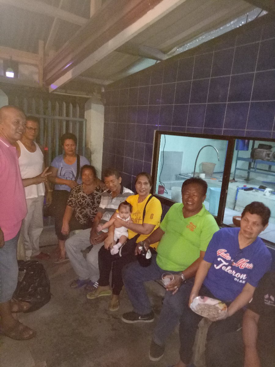 Photo uploaded by camil370, 10