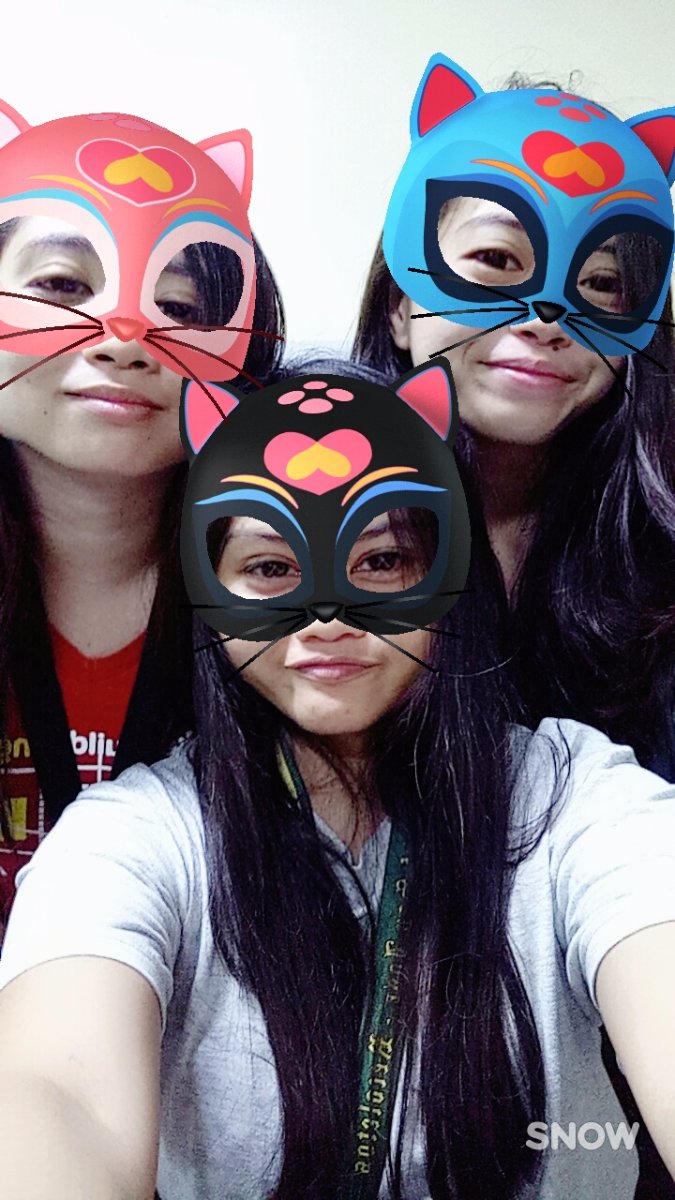 Photo uploaded by camil370, 100