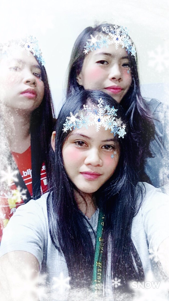 Photo uploaded by camil370, 101