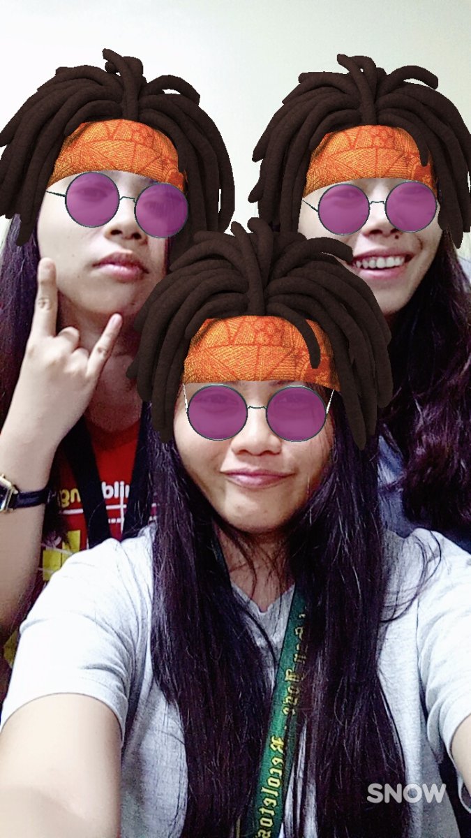 Photo uploaded by camil370, 102
