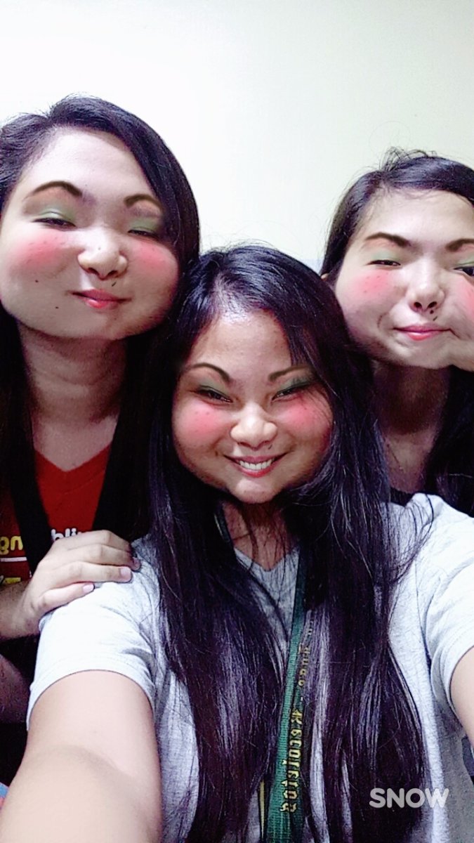 Photo uploaded by camil370, 103