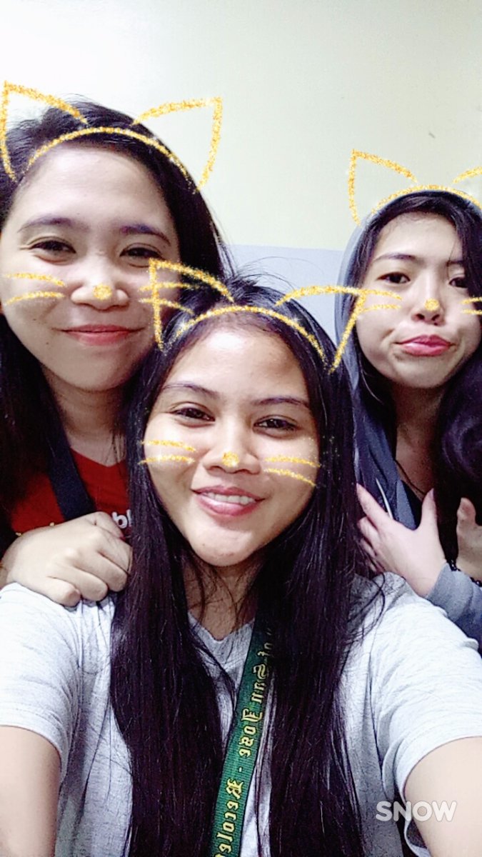 Photo uploaded by camil370, 107