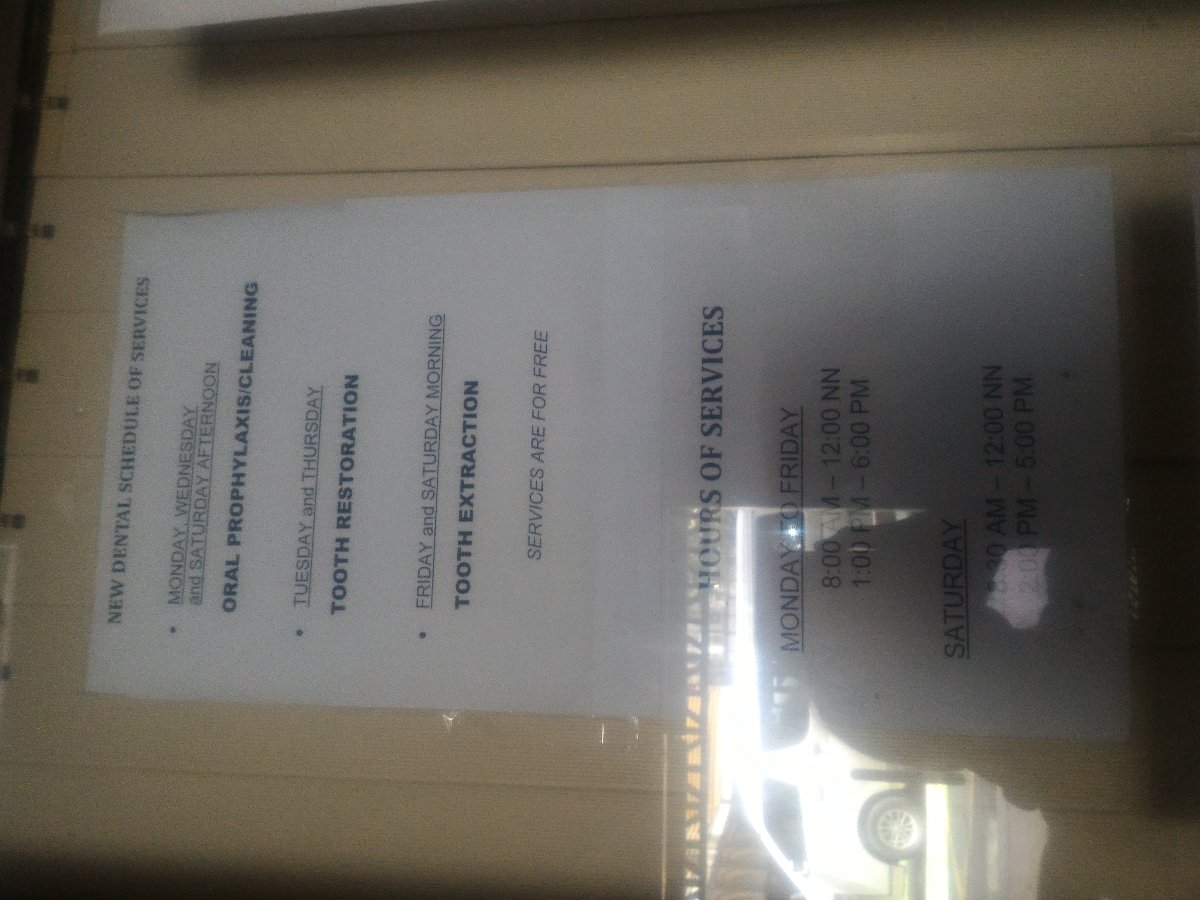 Photo uploaded by camil370, 109