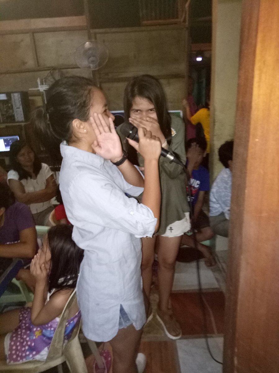 Photo uploaded by camil370, 11