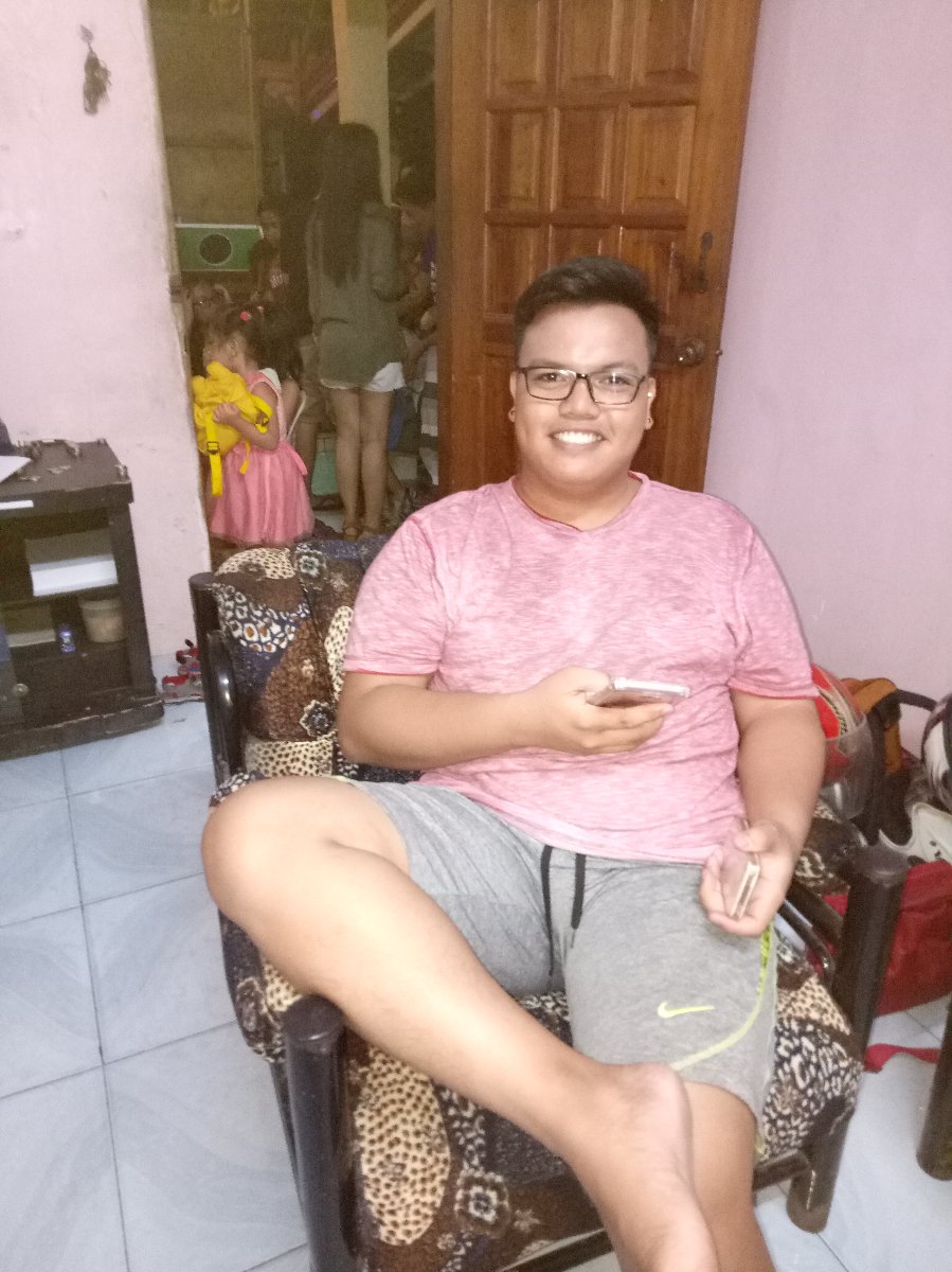 Photo uploaded by camil370, 12