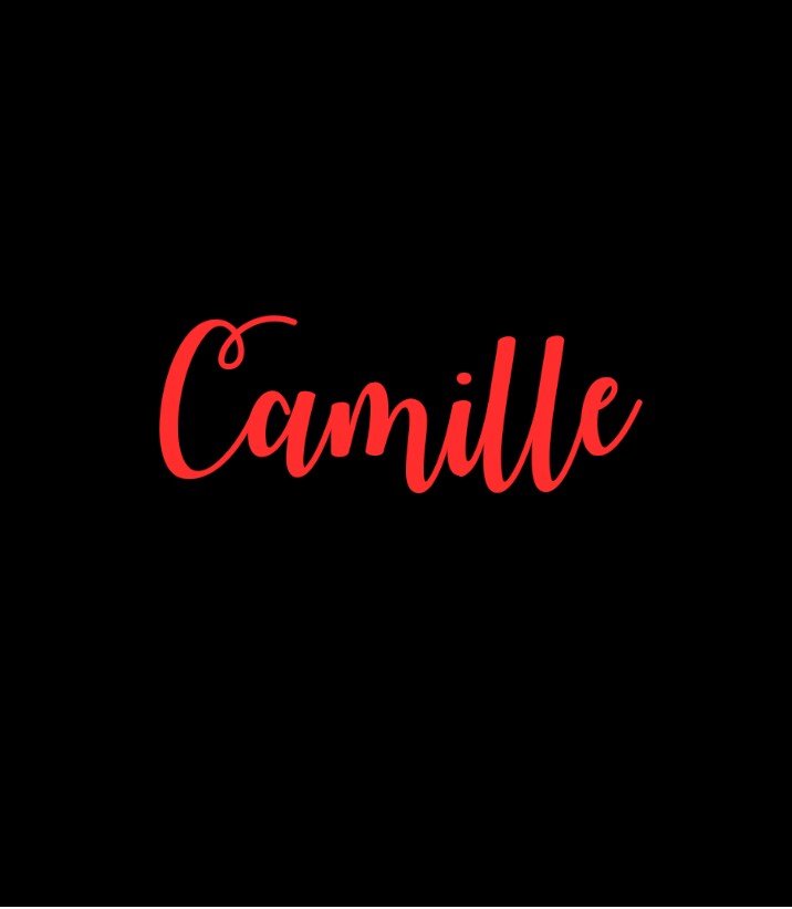 Photo uploaded by camil370, 121