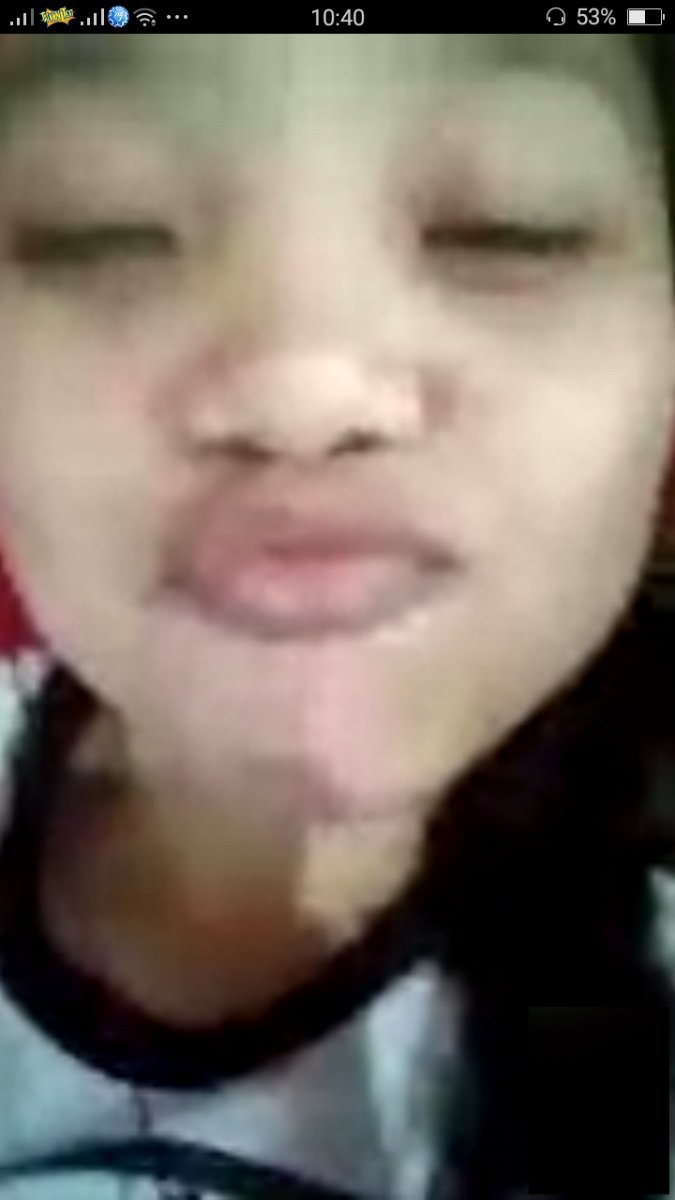 Photo uploaded by camil370, 122