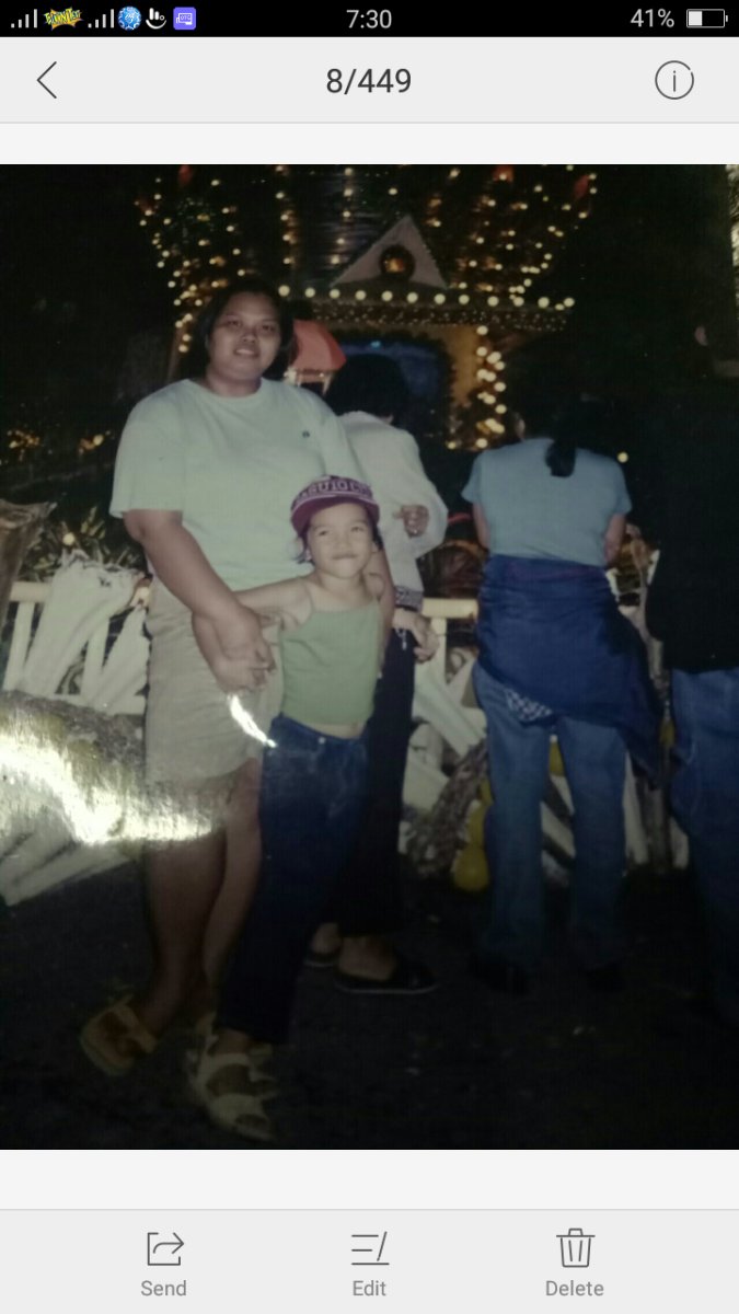 Photo uploaded by camil370, 123