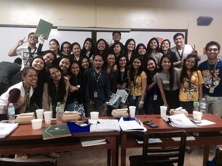 Photo uploaded by camil370, 124