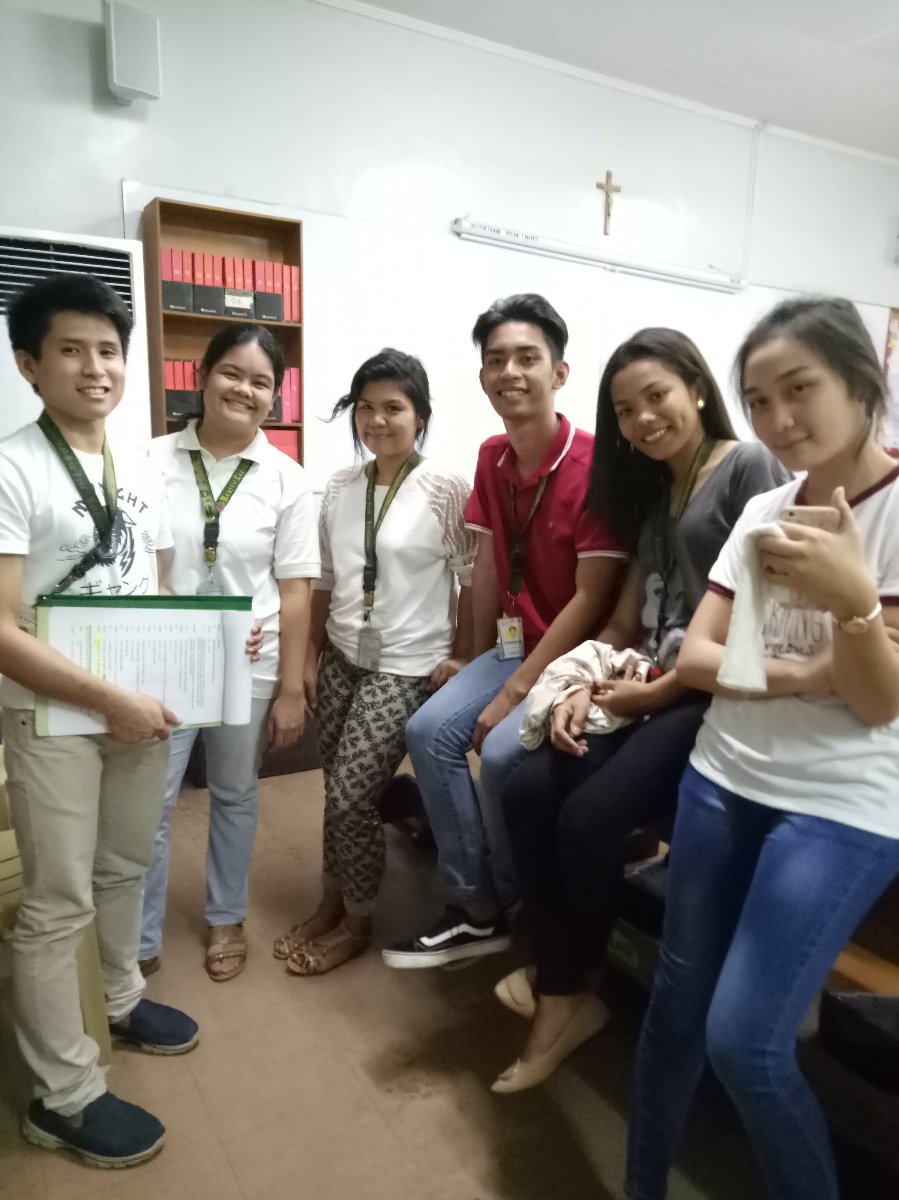 Photo uploaded by camil370, 126