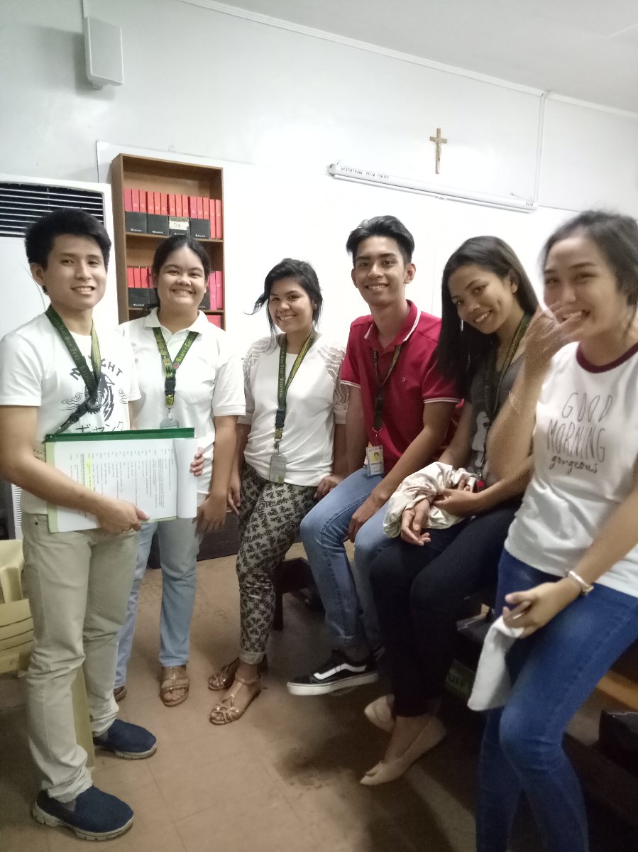 Photo uploaded by camil370, 127