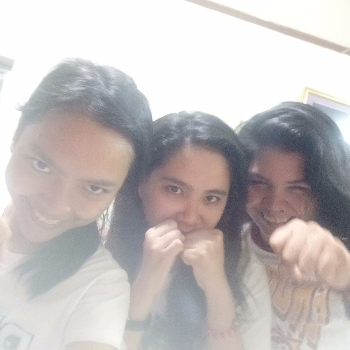 Photo uploaded by camil370, 128