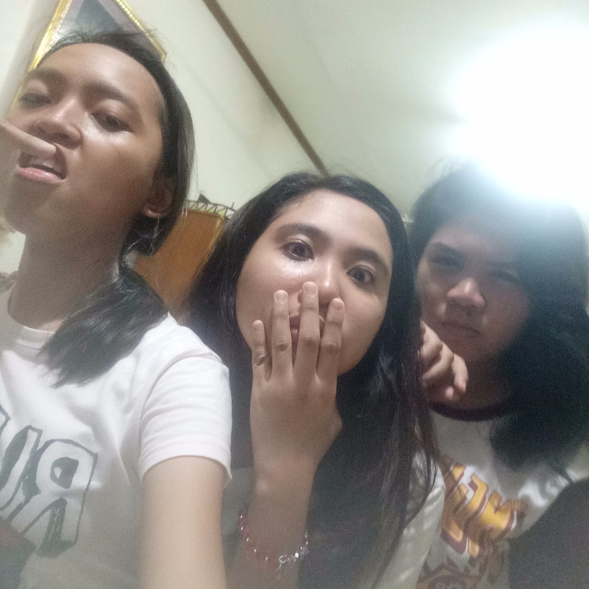 Photo uploaded by camil370, 129