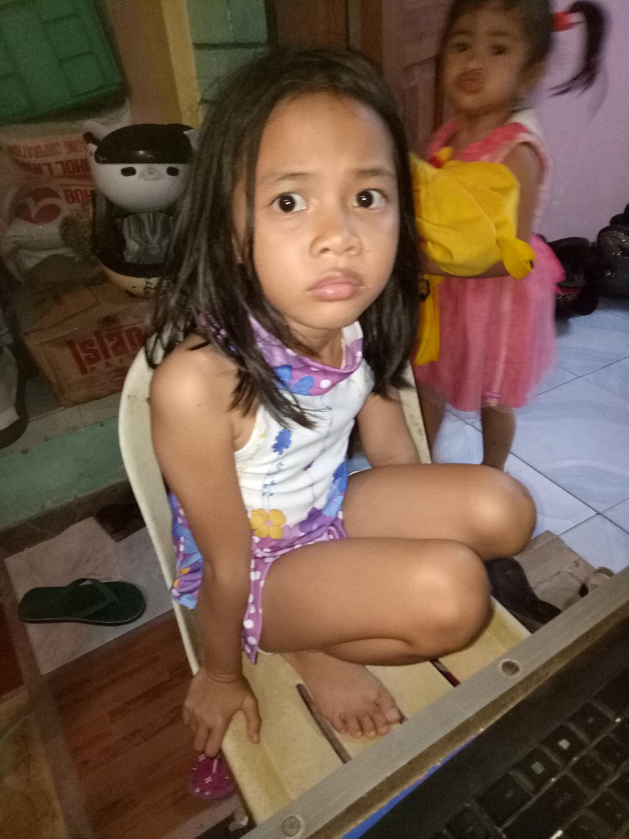 Photo uploaded by camil370, 13
