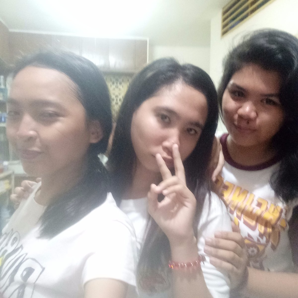 Photo uploaded by camil370, 130
