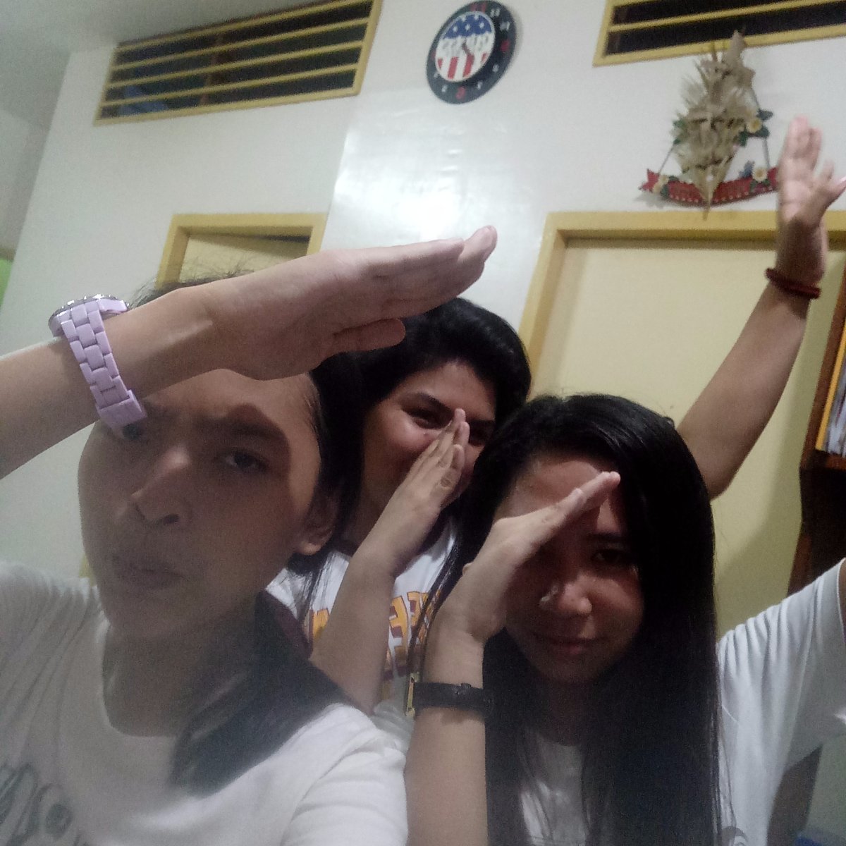 Photo uploaded by camil370, 132