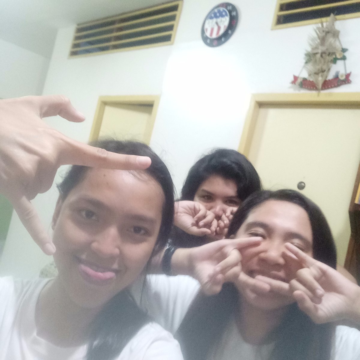 Photo uploaded by camil370, 133