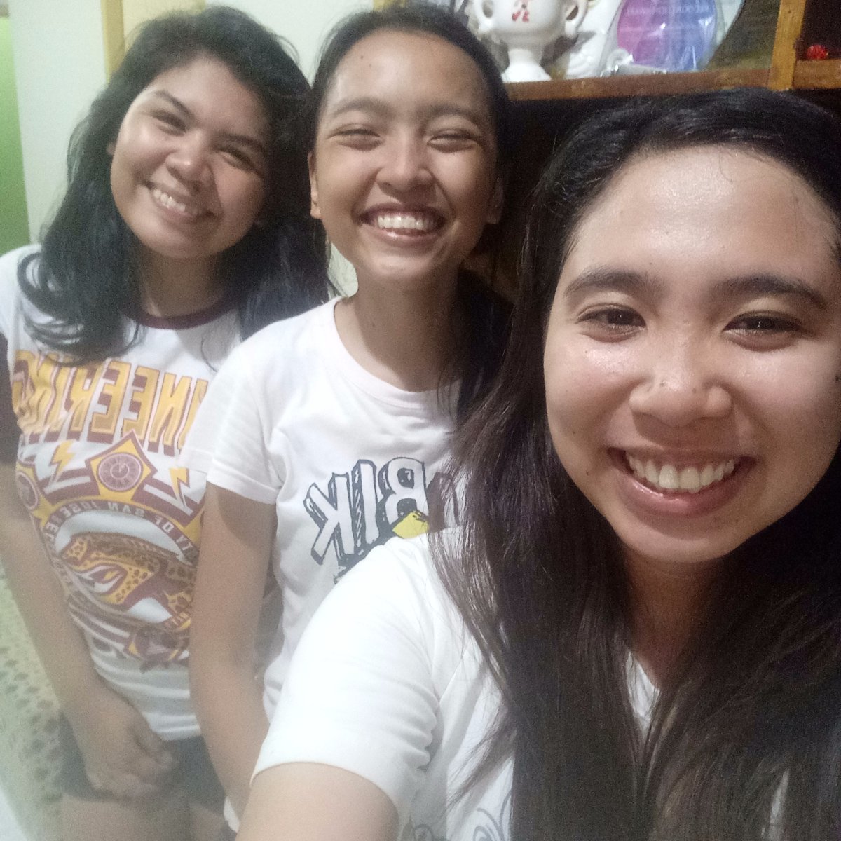 Photo uploaded by camil370, 138
