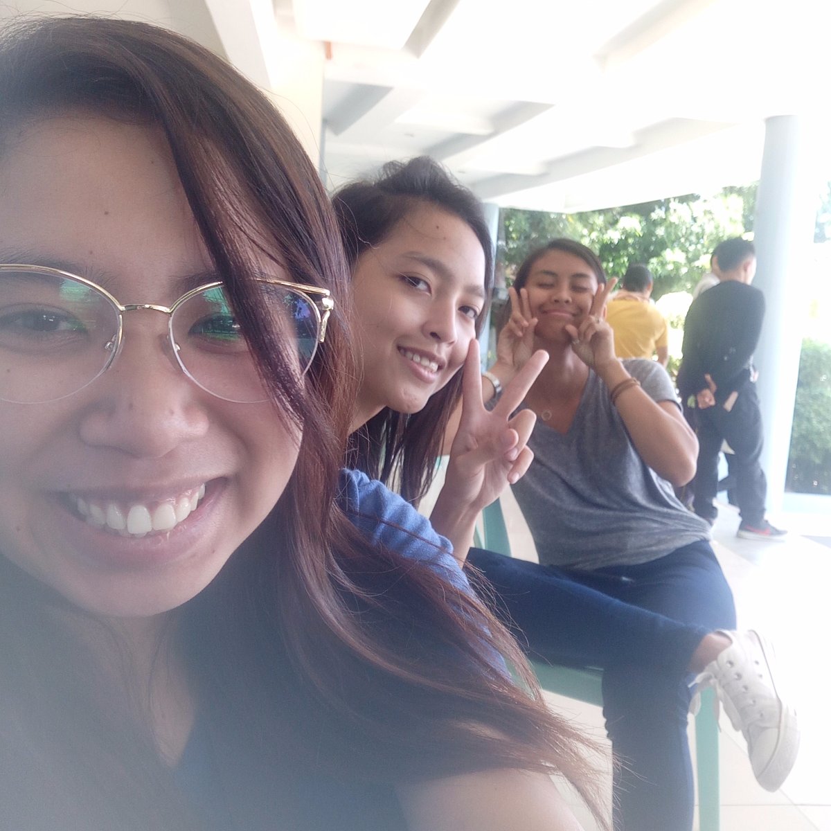 Photo uploaded by camil370, 140