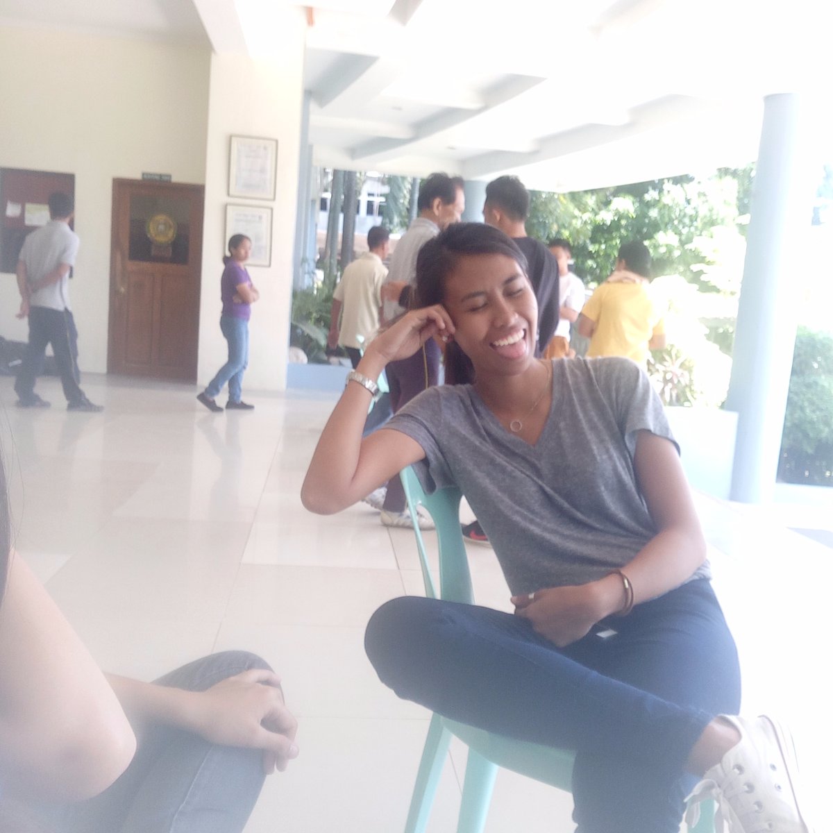 Photo uploaded by camil370, 141