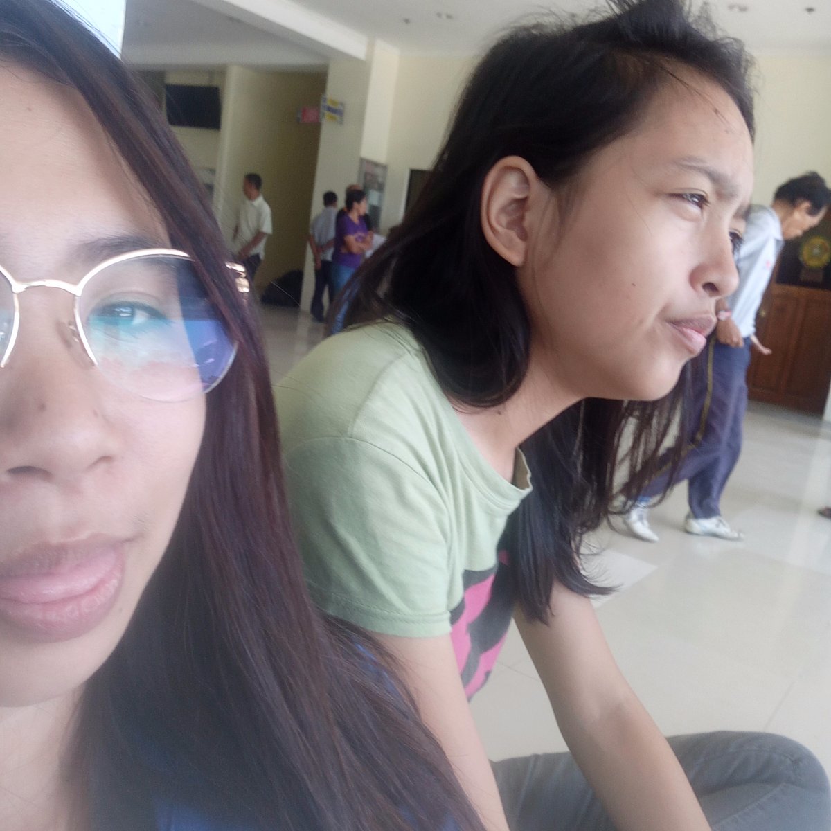 Photo uploaded by camil370, 142