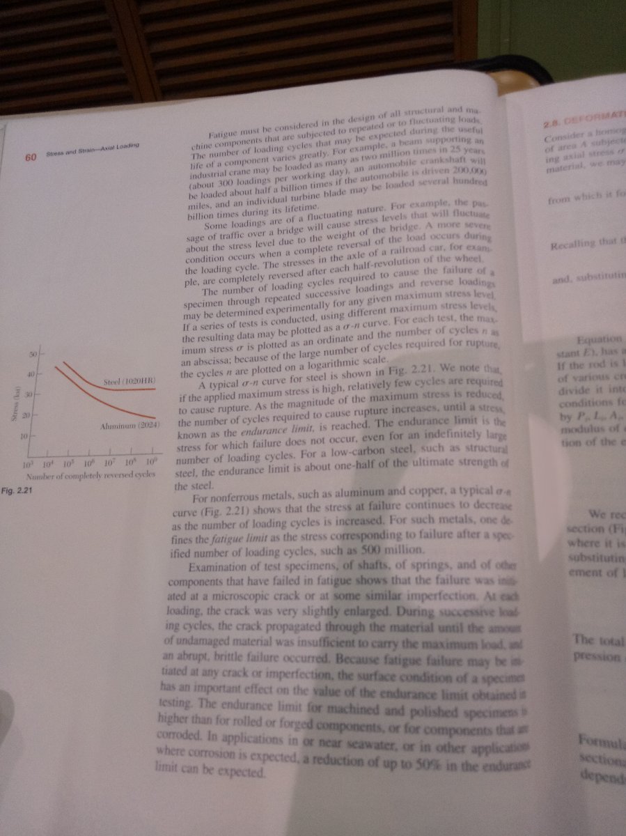 Photo uploaded by camil370, 144